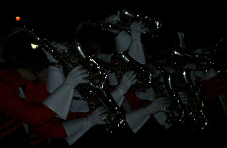 Band_dsc00962_medium