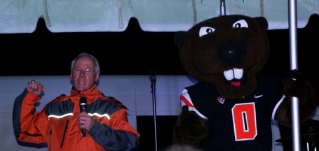 Ed_ray_benny_dsc00981_medium