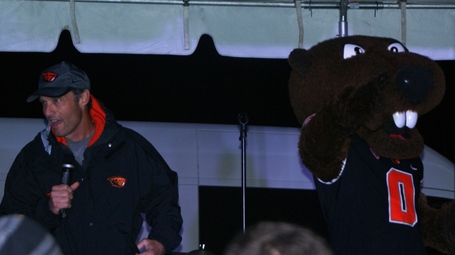 Mike_riley_dsc00986_medium