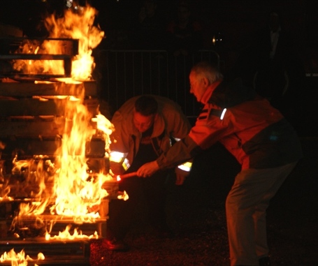 Ed_ray_dsc00994_medium