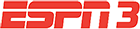 Channel_espn_3_logo_medium