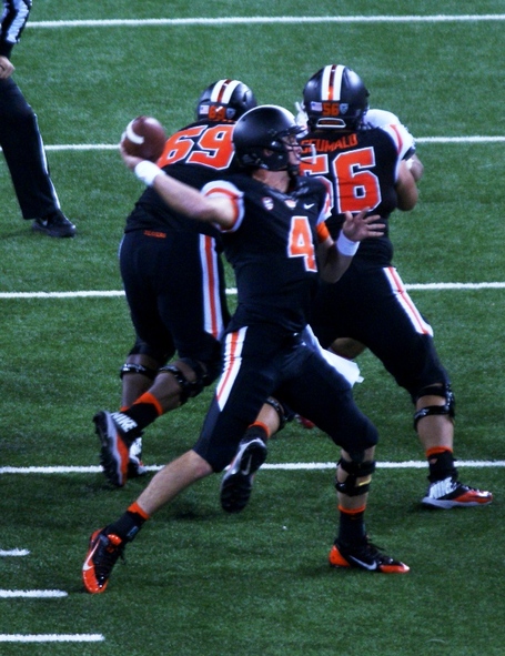 Sean_mannion_dsc01259_medium