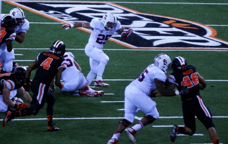 Tyler_gaffney_dsc01235_medium