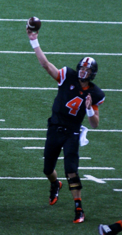 Sean_mannion_dsc01341_medium