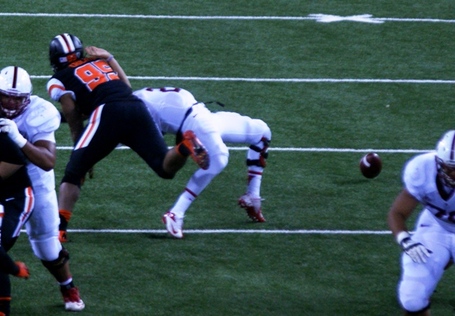 Scott_crichton_dsc01133_medium