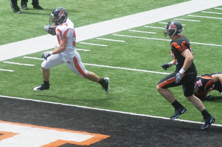 Jordanjenkinsw_medium