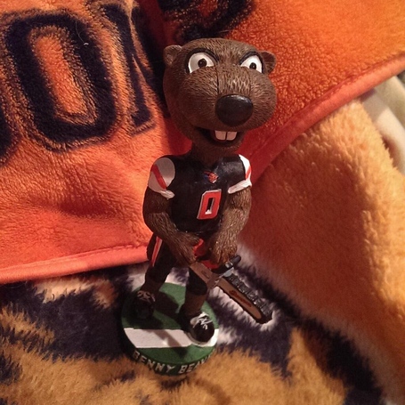 Benny_chainsaw_medium