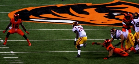 Silas_redd_dsc01489_medium