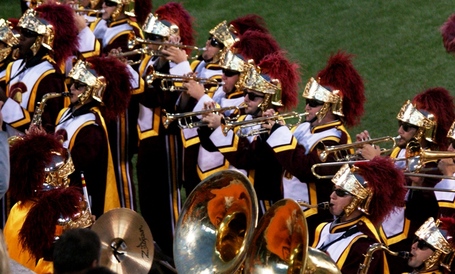 Fight_on_dsc01478_medium