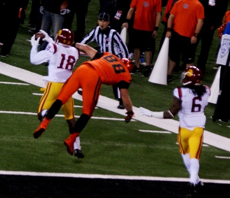 Dion_bailey_tyler_perry_dsc01660_medium