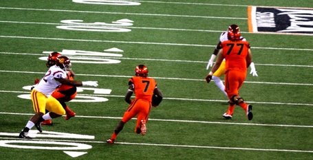 Brandin_cooks_dsc01613_medium