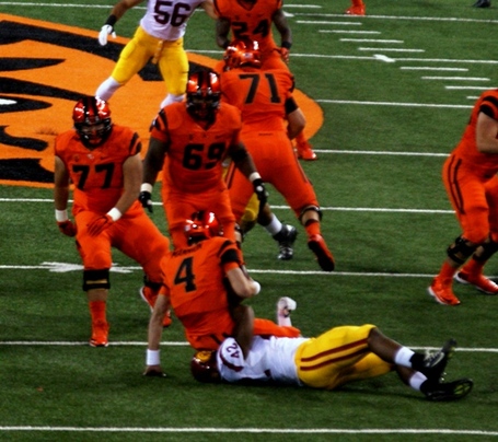 Sean_mannion_devon_kennard_dsc01583_medium