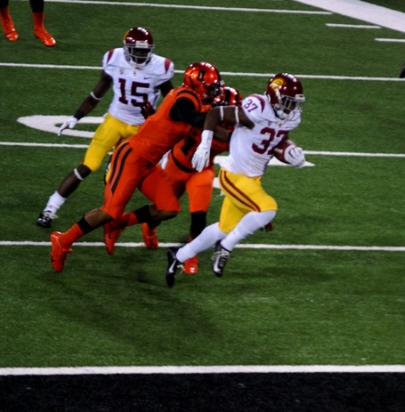 Javarius_allen_dsc01566_medium