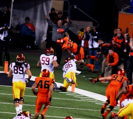 Ryan_murphy_dsc01550_medium