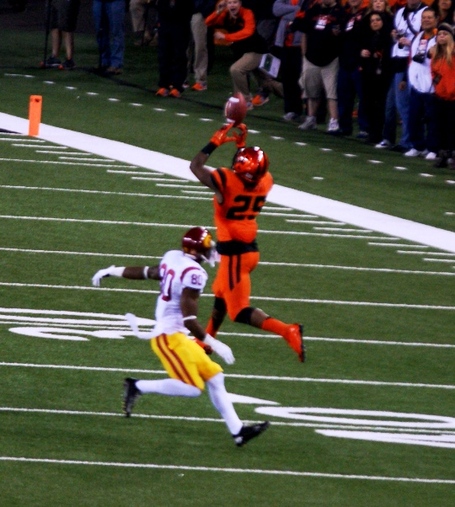 Ryan_murphy_dsc01546_medium