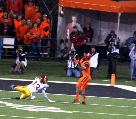 Brandin_cooks_dsc01540_medium