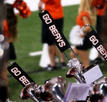 Go_beavs_dsc01523_medium