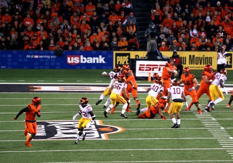 Sean_mannion_richard_mullaney_dsc01498_medium