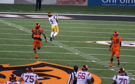 Marqise_lee_dsc01476_medium