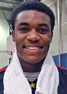 Datron_guyton_medium