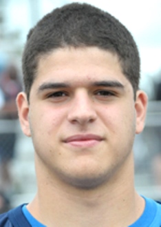 Yanni_demogerontas_medium