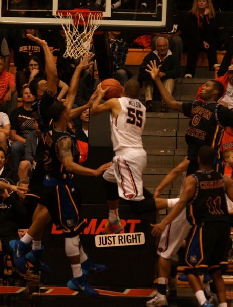 Roberto_nelson_dsc01827_medium