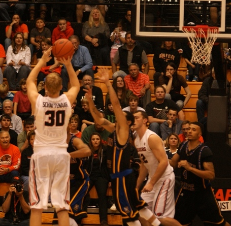 Olaf_schaftenaar_dsc01820_medium