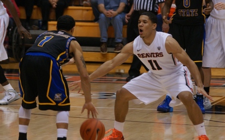 Malcolm_duvivier_dsc01790_medium