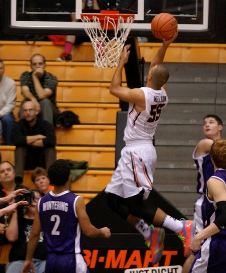 Roberto_nelson_dsc01885_medium