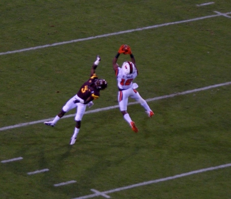 Rashaad_reynolds_dsc01952_medium