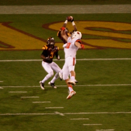 Caleb_smith_robert_nelson_dsc01970_medium