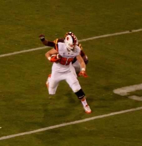 Connor_hamlett_dsc02050_medium