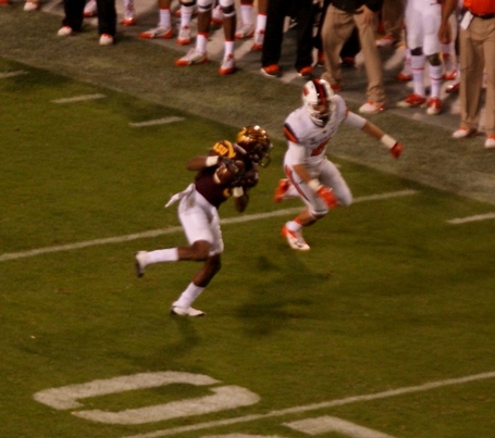 Robert_nelson_richard_mullaney_dsc02087_medium