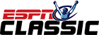 Channel_espn_3_logo_medium