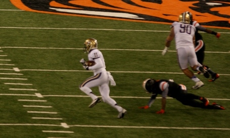 John_ross_dsc02191_medium