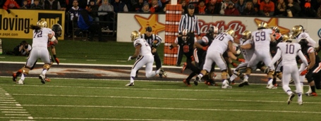 Bishop_sankey_dsc02204_medium