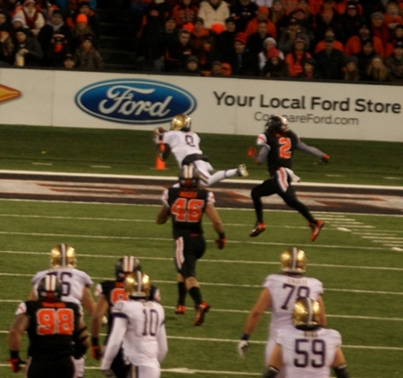 Kevin_smith_dsc02214_medium