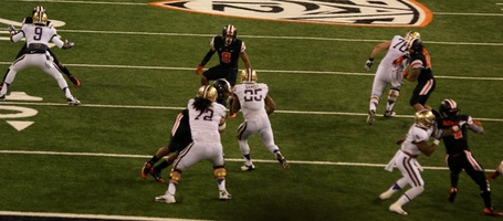 Bishop_sankey_dsc02237_medium