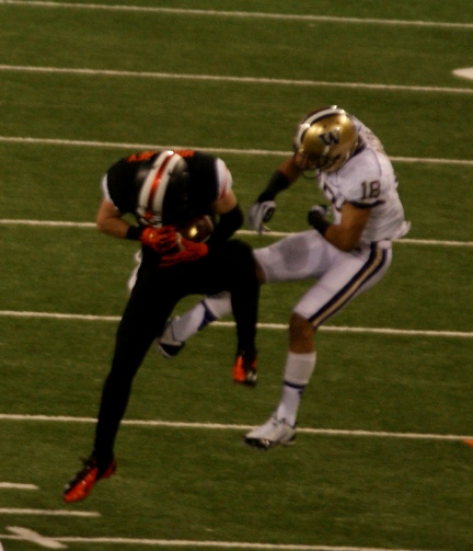 Richard_mullaney_dsc02253_medium