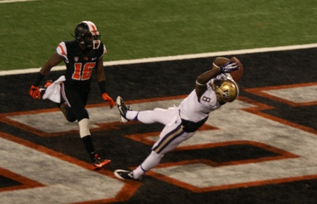 Kevin_smith_dsc02275_medium