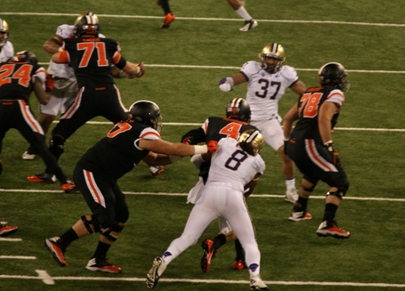 Sean_mannion_hauoli_kikaha_dsc02291_medium