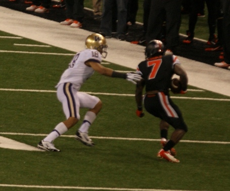 Brandin_cooks_dsc02317_medium