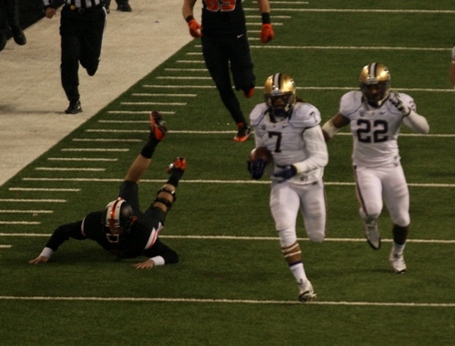 Shaq_thompson_dsc02357_medium