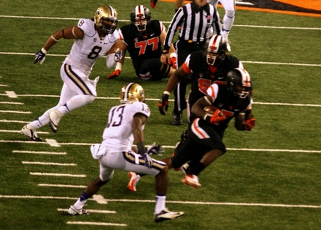 Brandin_cooks_dsc02368_medium