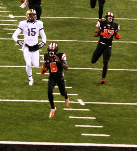 Victor_bolden_dsc02390_medium