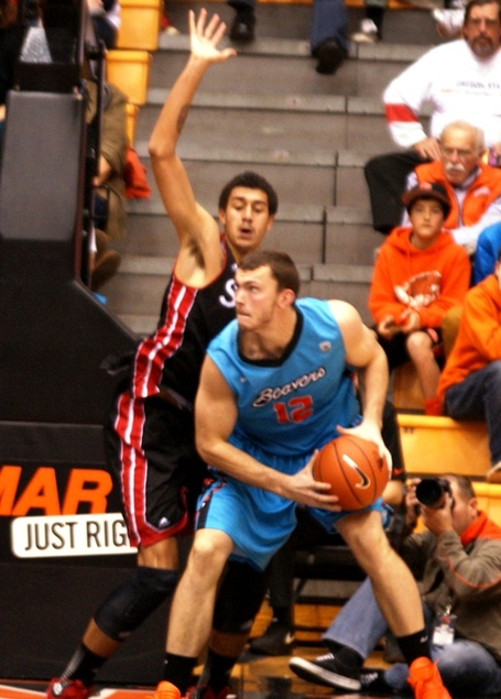 Angus_brandt_dsc02487_medium