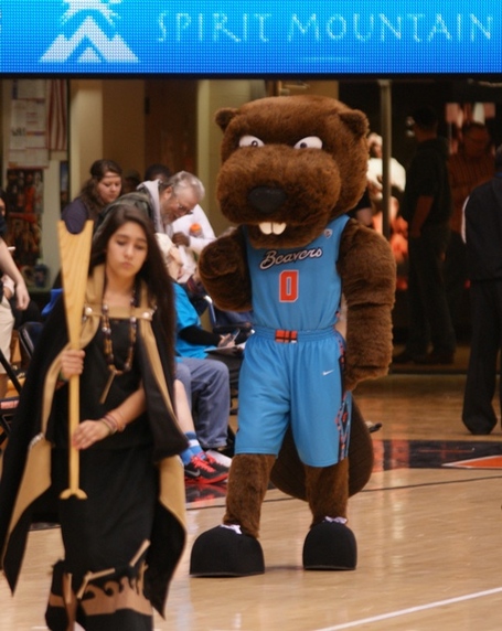 N7_halftime_dsc02478_medium