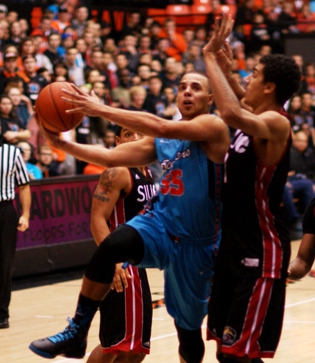 Roberto_nelson_dsc02459_medium