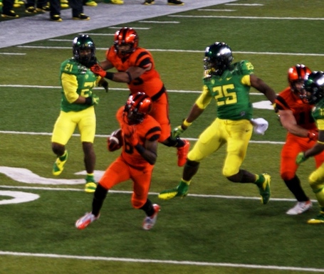 Victor_bolden_dsc02813_medium