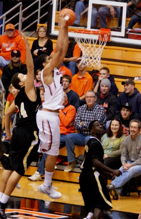 Devon_collier_dsc03049_medium